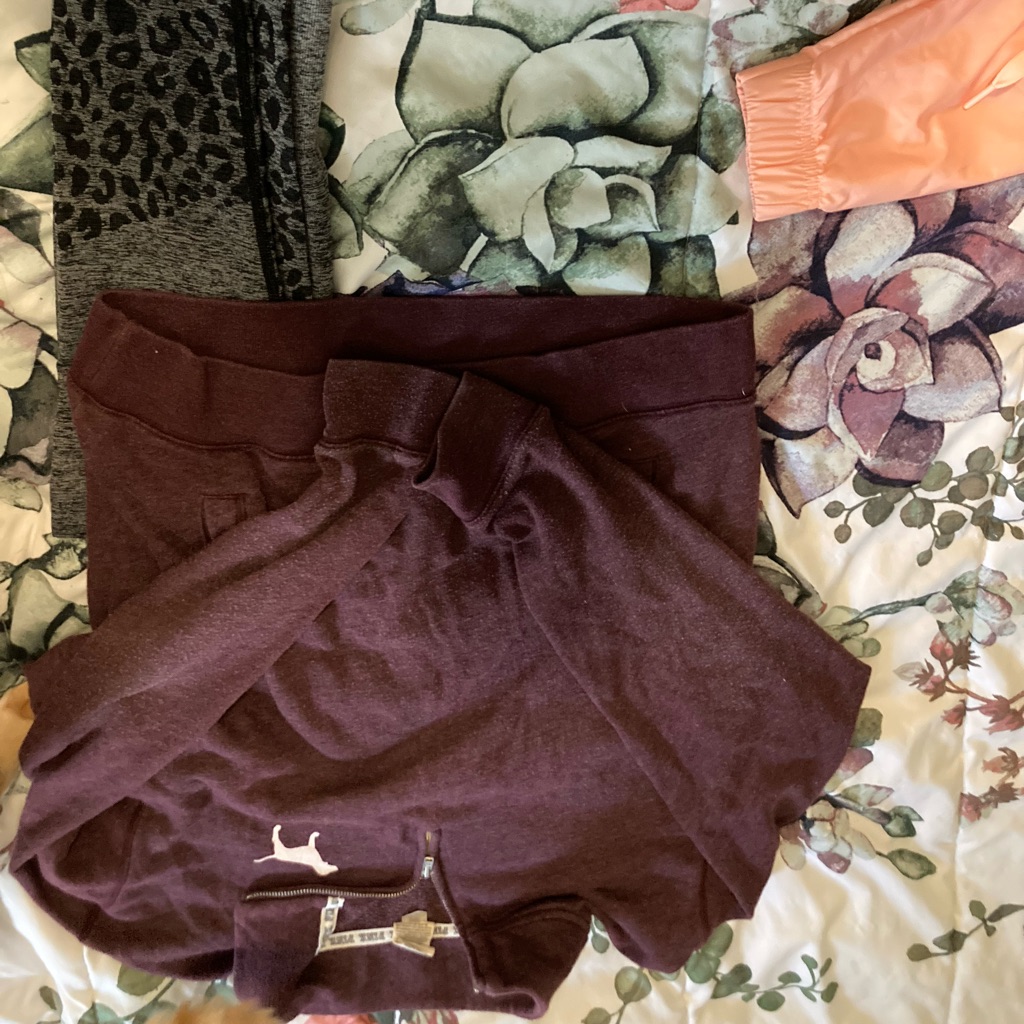 Pink Set!